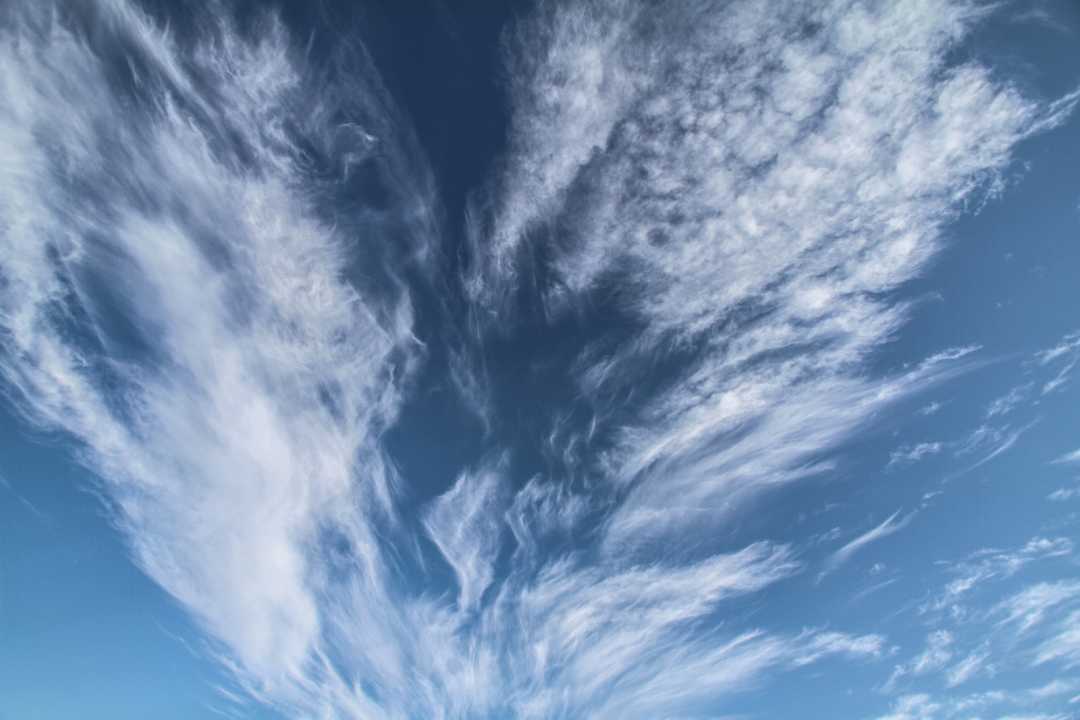 2020-08 Wolken (49)-1