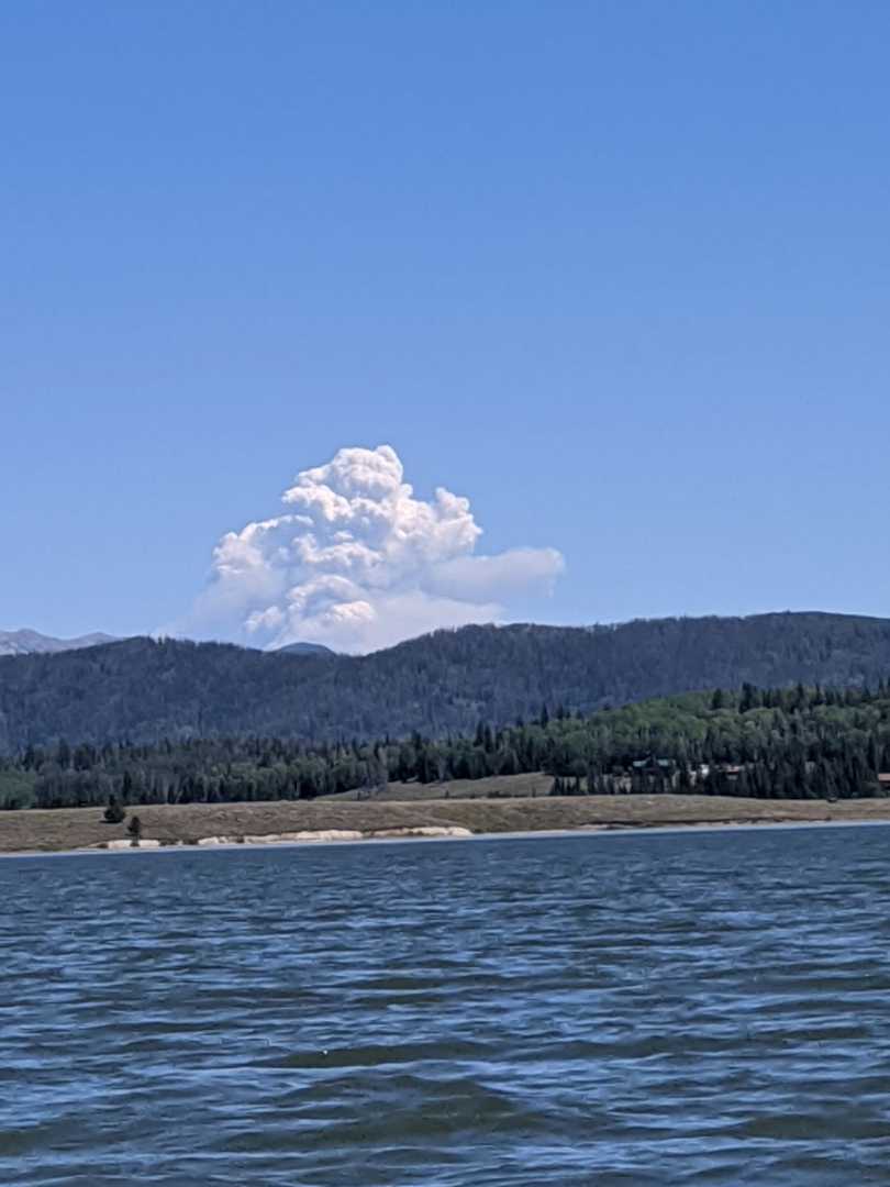 Cameron-Peak-Fire-8-15-20