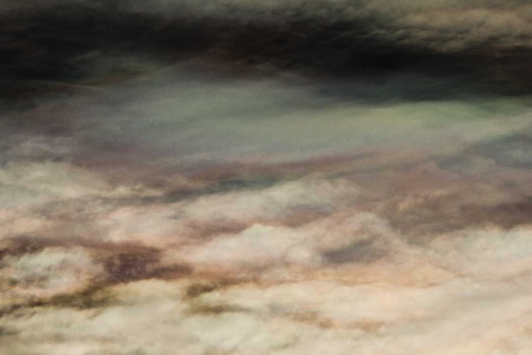 2020-08 Wolken (26)-1