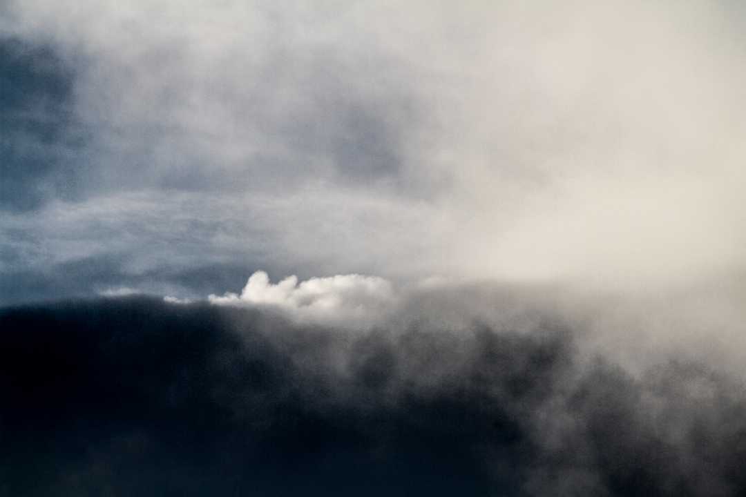 2020-08 Wolken (80)-1