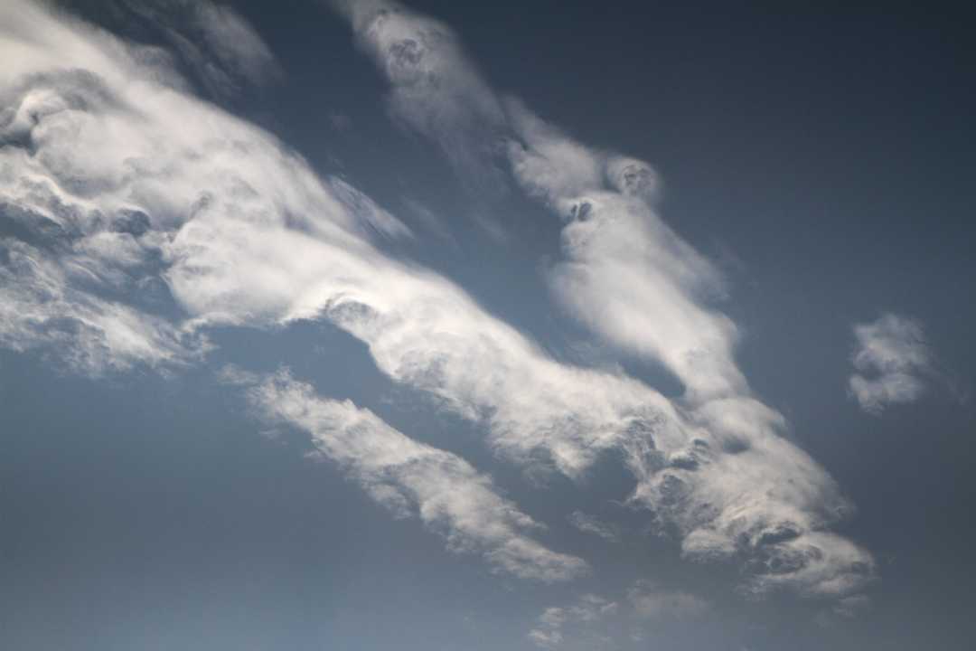2020-09 Wolken (7)-1