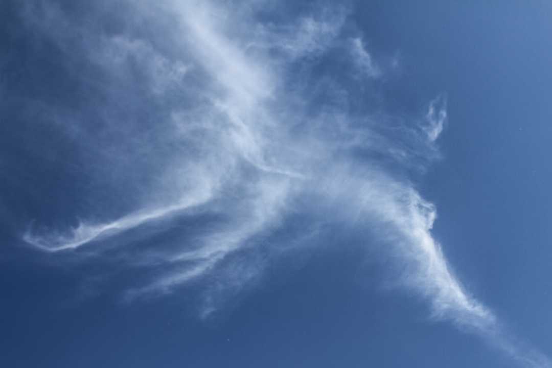2020-09 Ch Wolken (33)-1