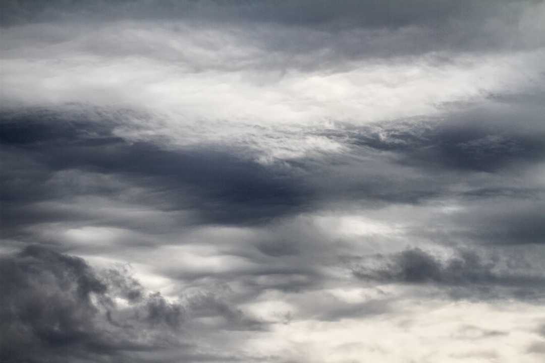 2020-07 Wolken (43)-1