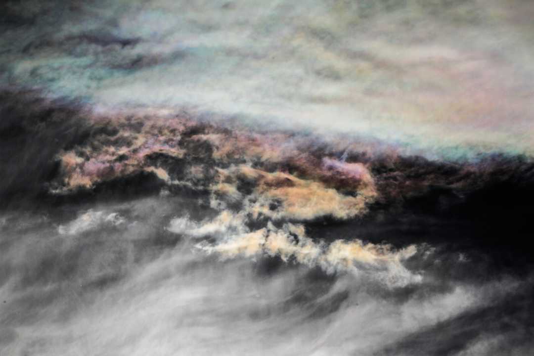 2020-08 Wolken (39)-1