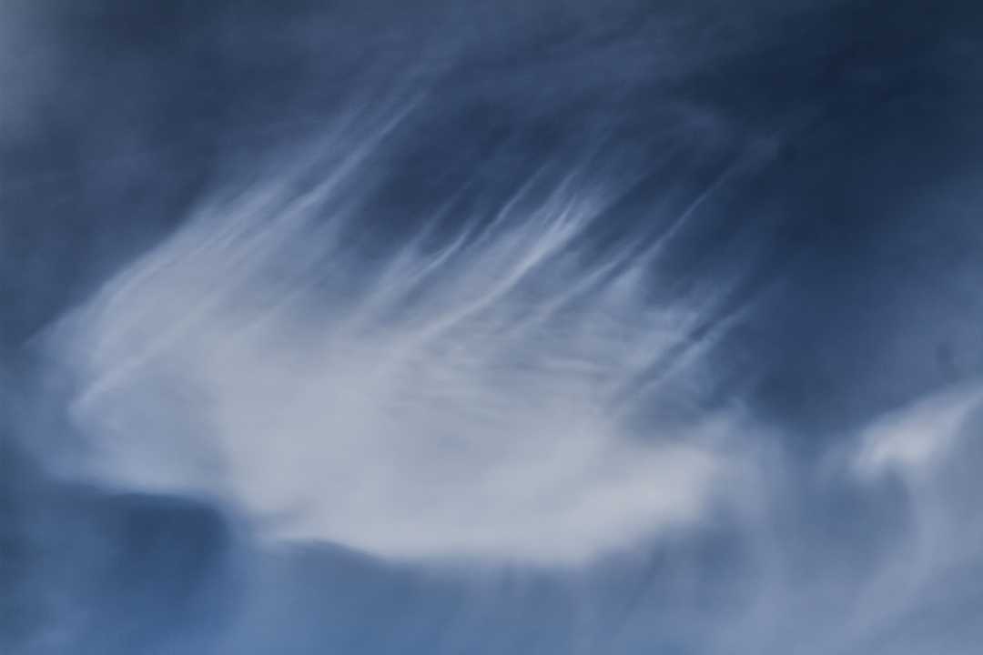 2021-02 Wolken (3)-1