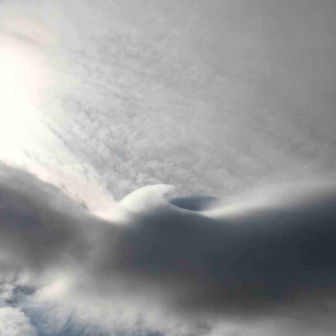 2021-03 Wolken (36)