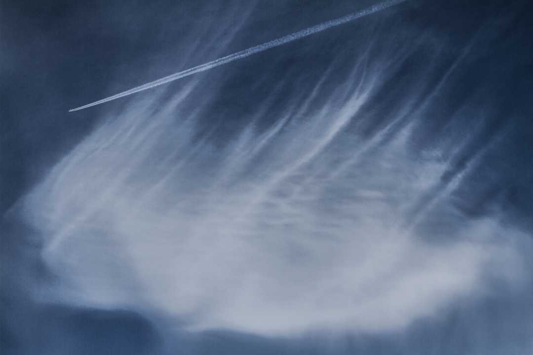 2021-02 Wolken (2)-1