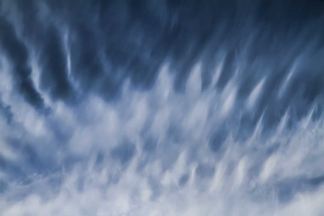 2021-04 Wolken (114)-1