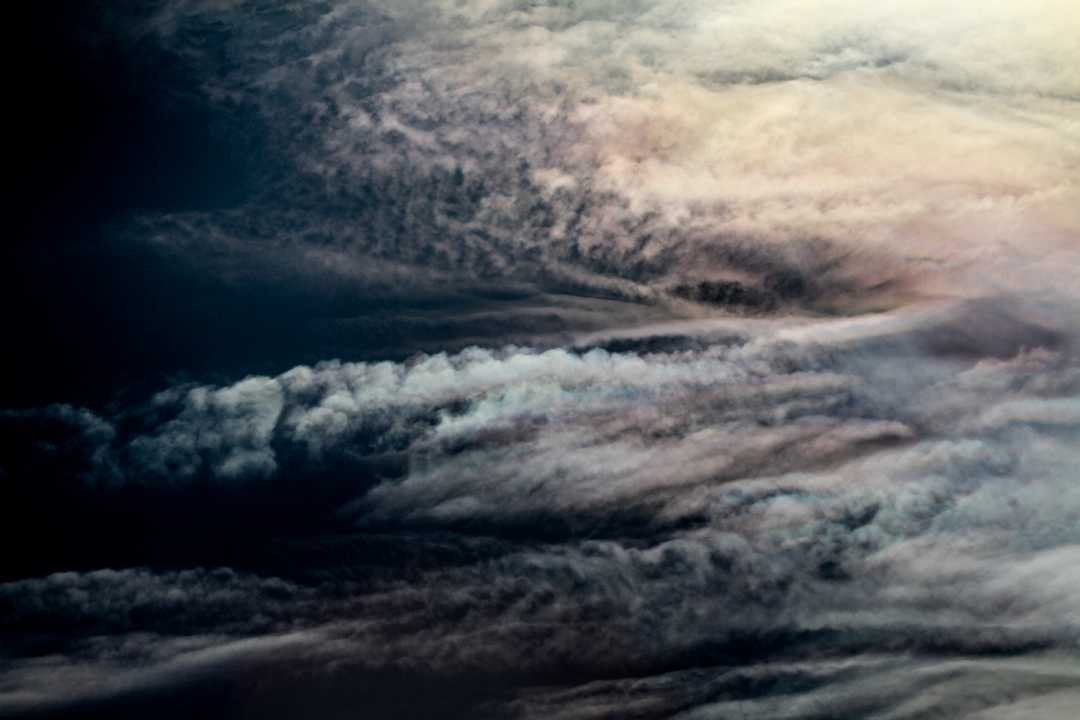 2021-04 Wolken (132)-1