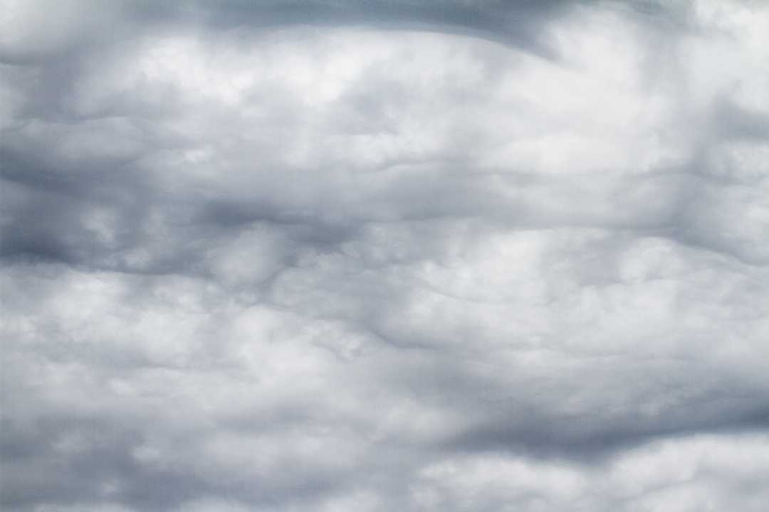 2021-06 Wolken (16)-1