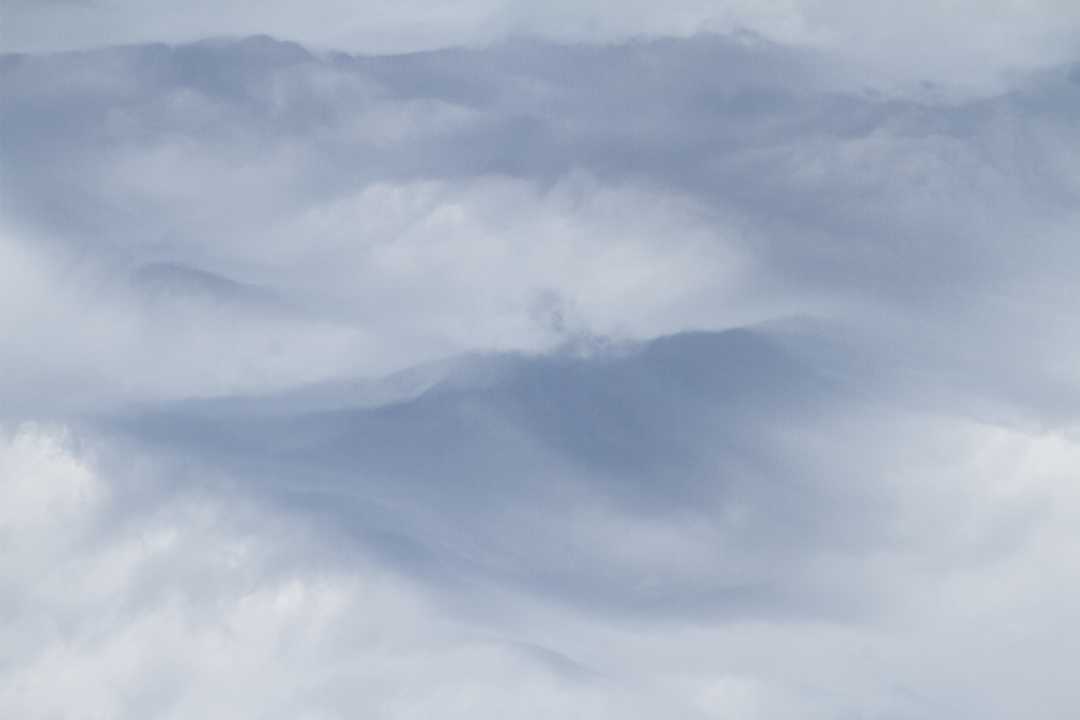 2021-06 Wolken (10)-1