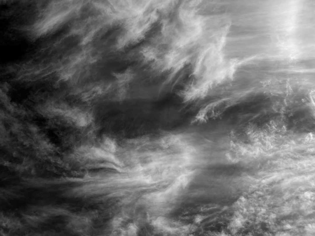 IMG_9737_BW_ The Fickle Winds Of Fate
