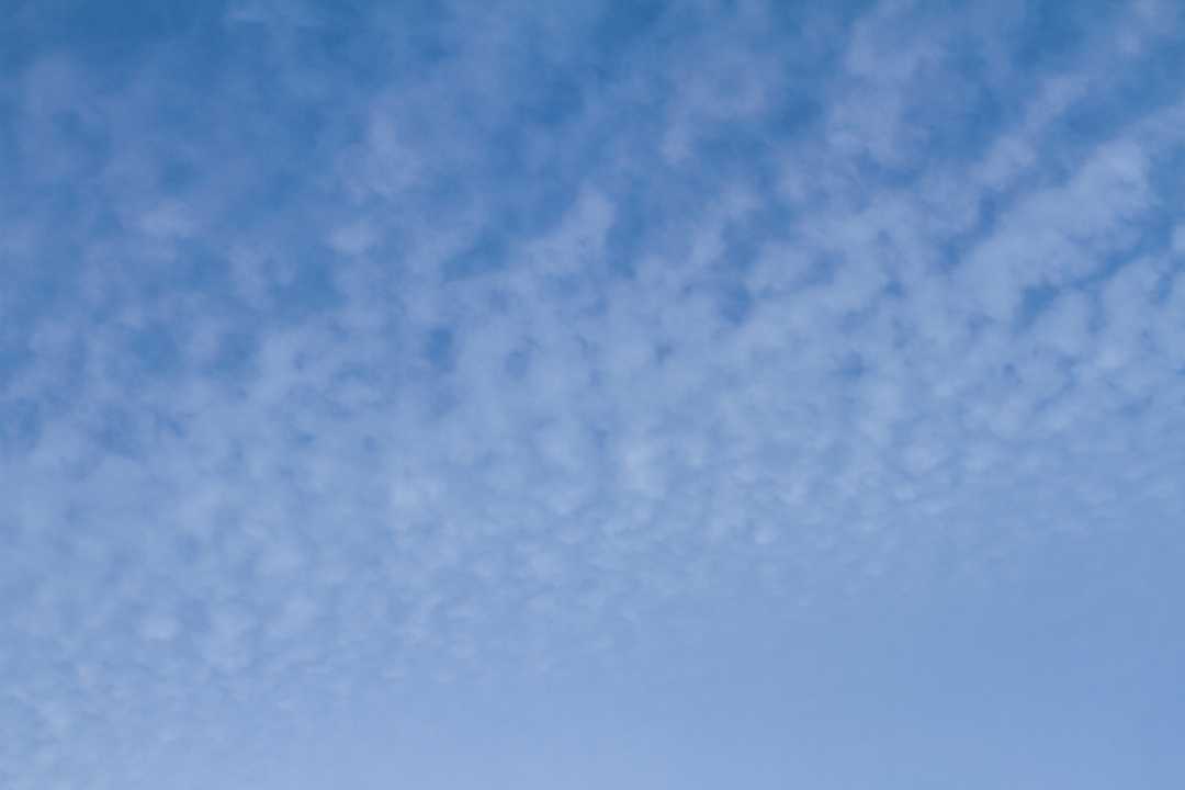 2021-07 Wolken (21)-1
