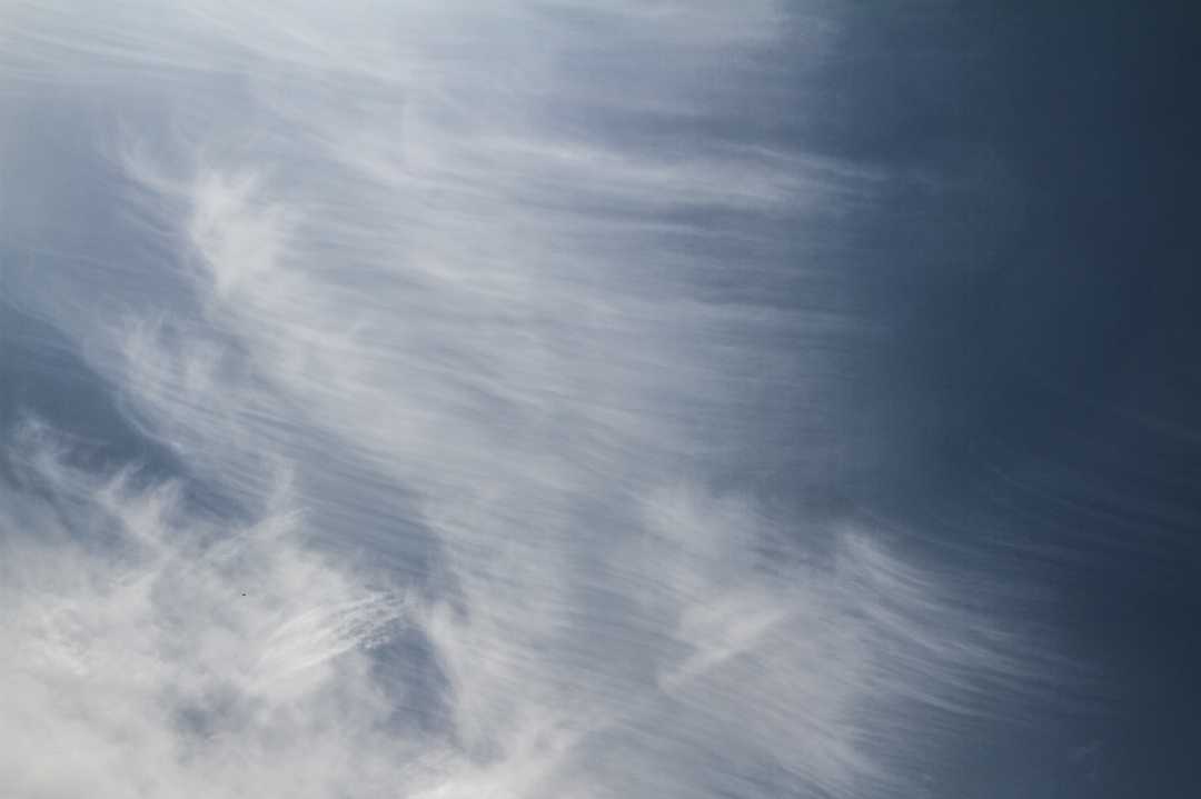 2021-08 Wolken (55)-1