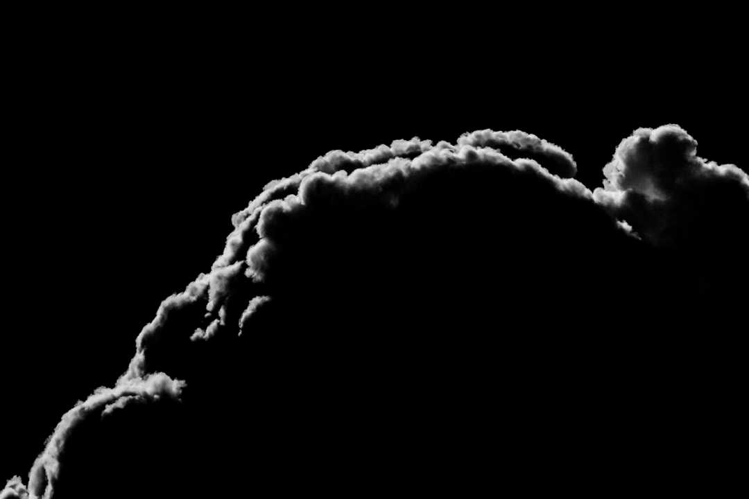 2021-04 Wolken (92)-1