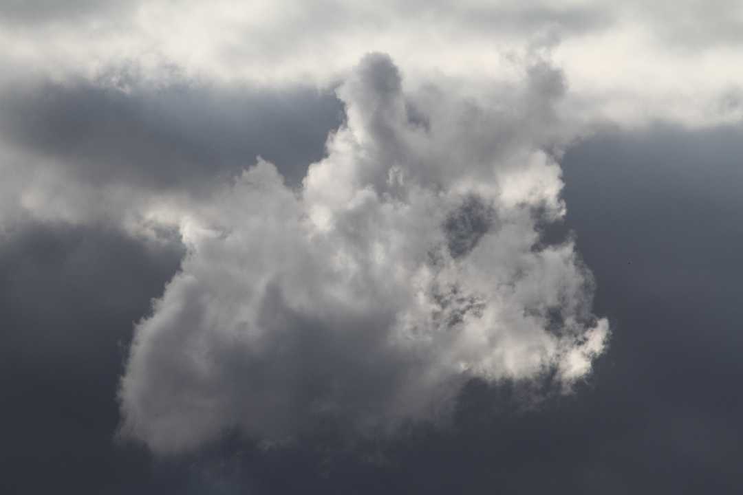 2020-09 Ch Wolken (14)-1