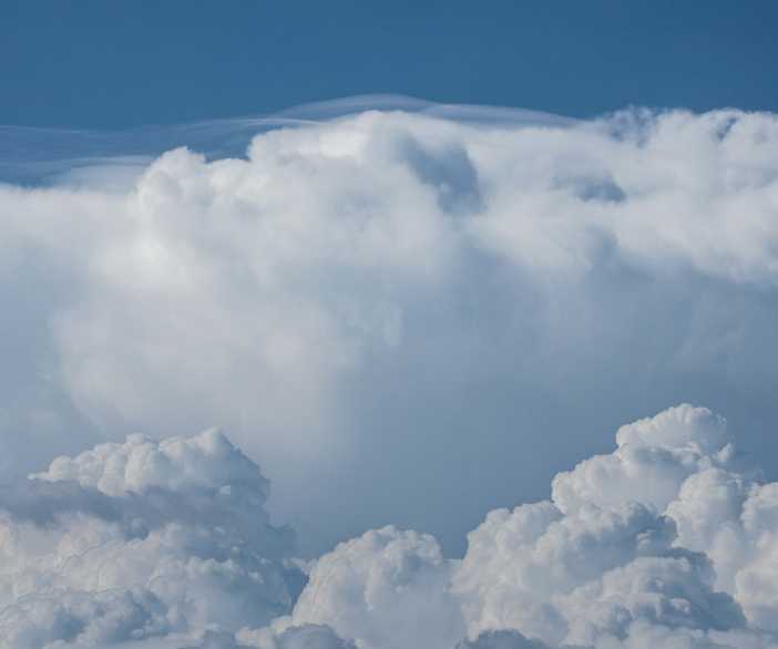 July2721b4381Pileus