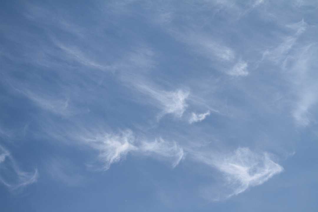 2020-05 Wolken (221)-1