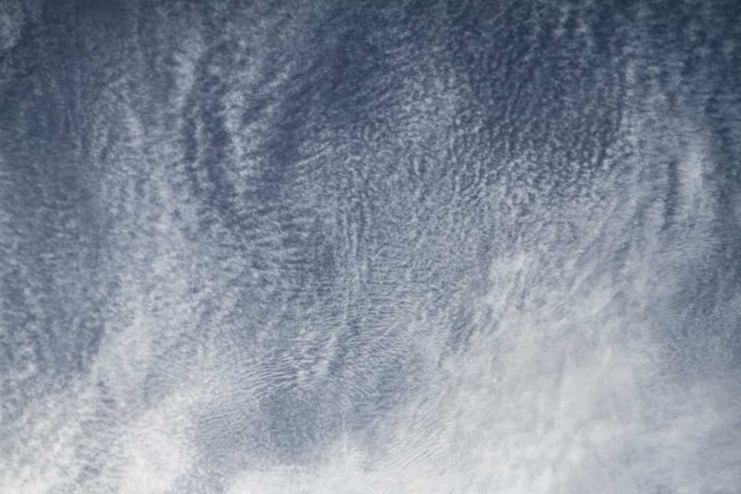 2022-02 Wolken (14)-1