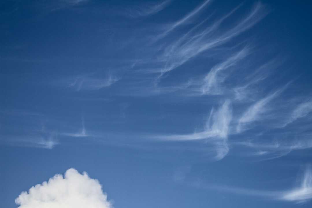 2021-11 Wolken (47)-1