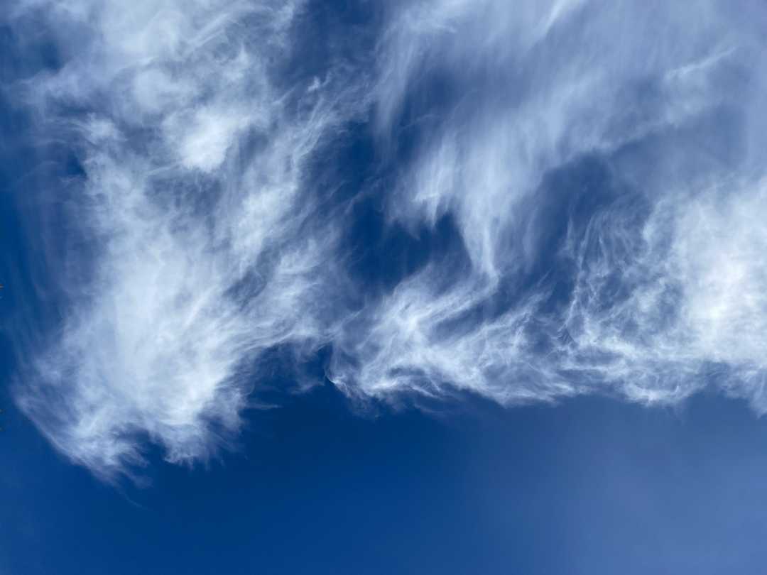 IMG_3575_Fall-ing Clouds