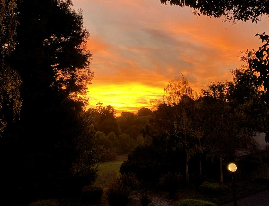 IMG_3847_Sunset in Aptos