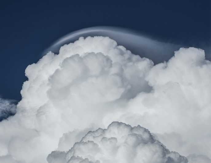 aug2122b8338Pileus