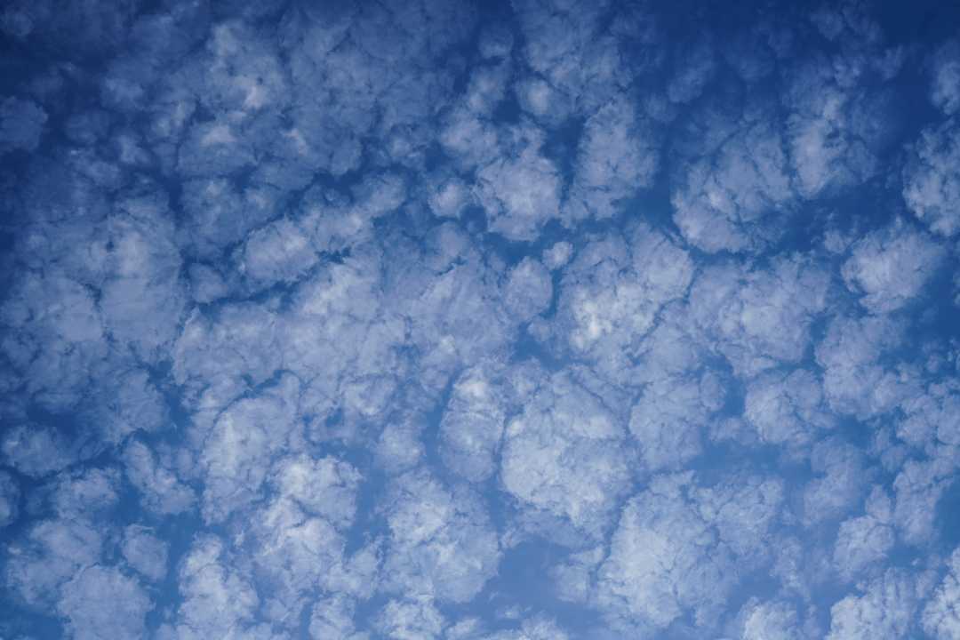 2023-04 Wolken (6)-1