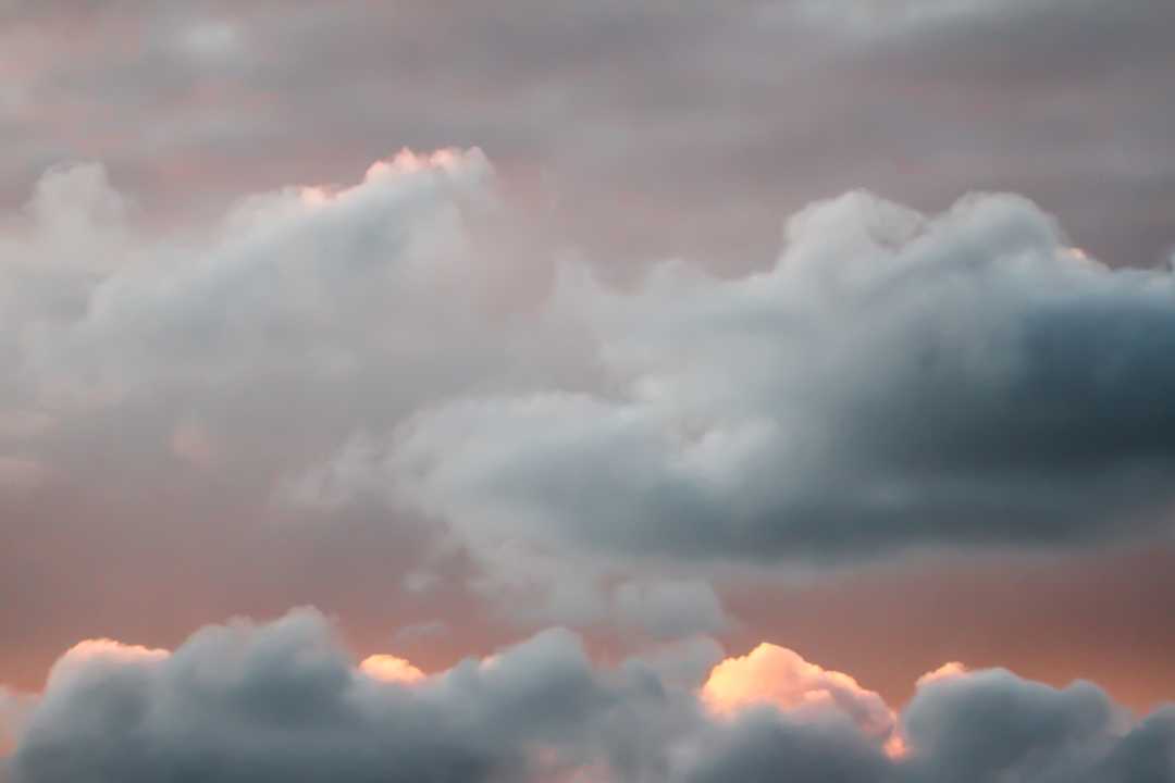 2020-11 Wolken (25)-ruisreductie