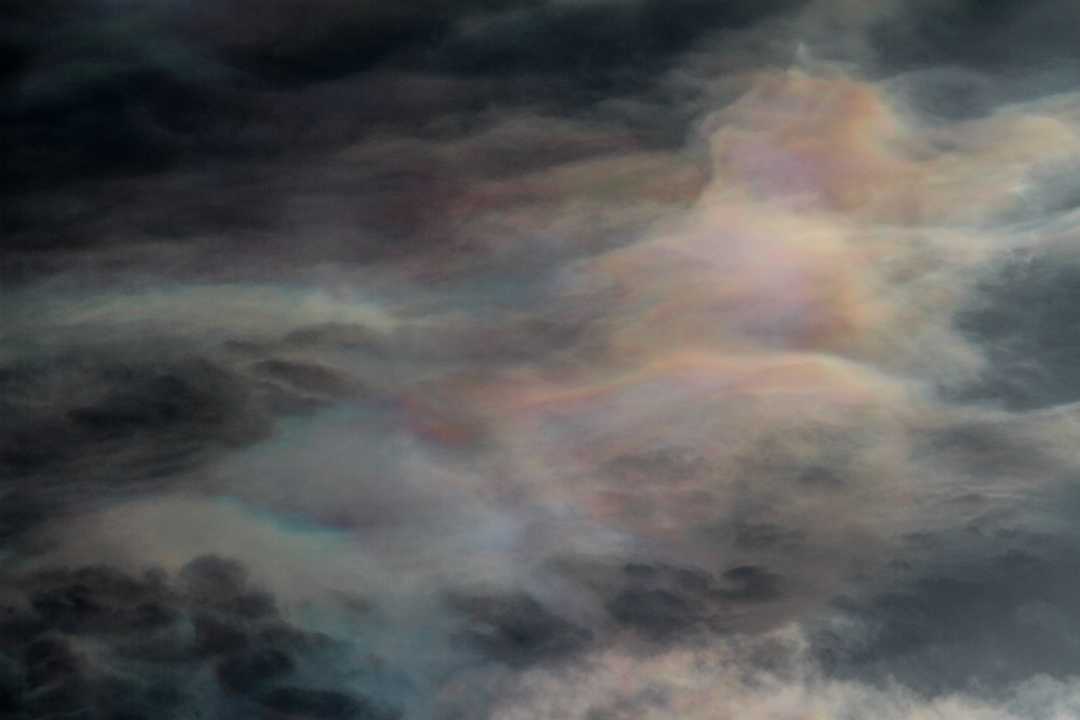 2021-04 Wolken (56)-1