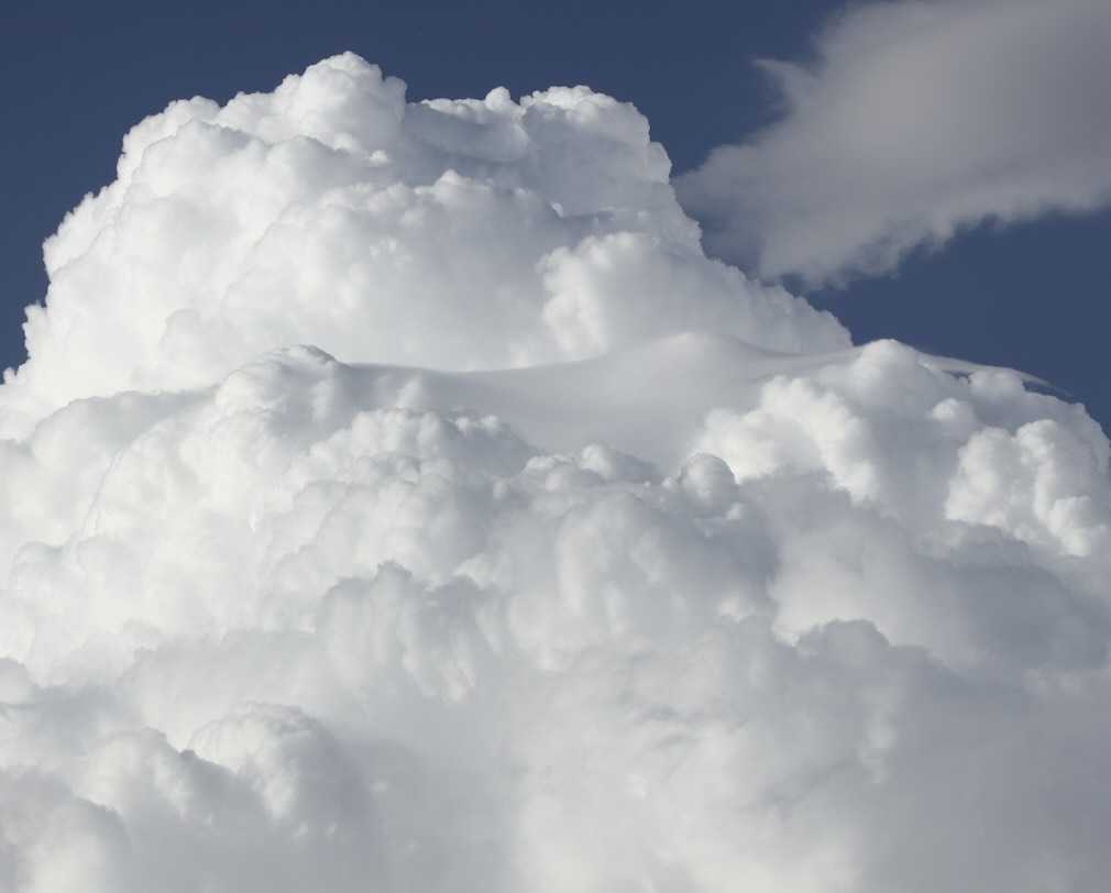 aug3023b1190pileus