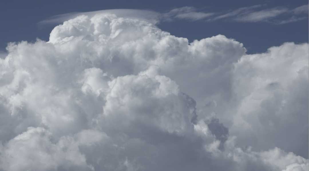 aug3023b1025pileus2