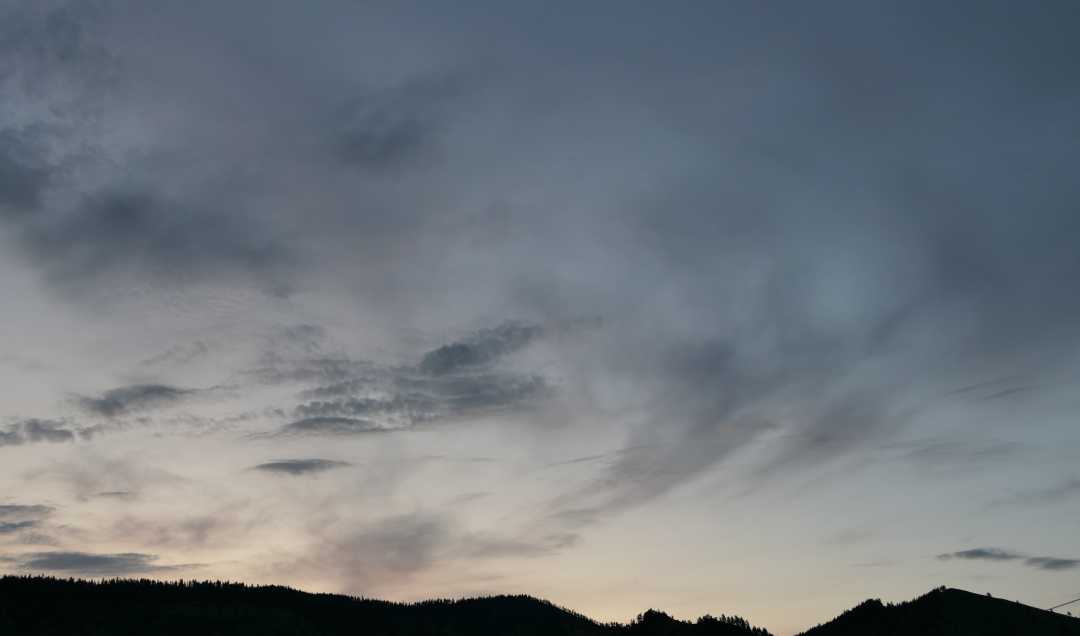 P1055680 (2)