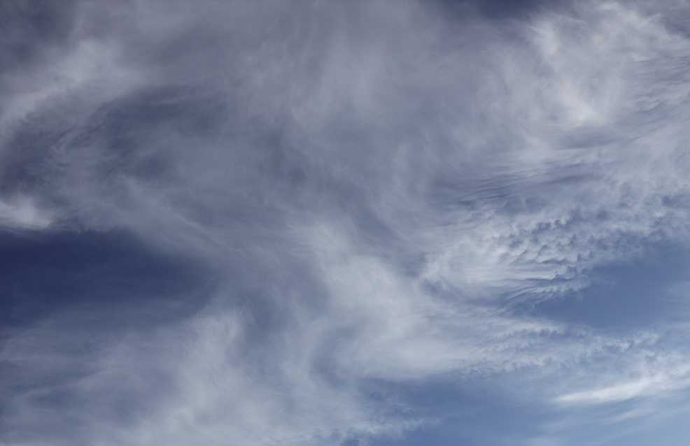 Jan3024B2832scp2