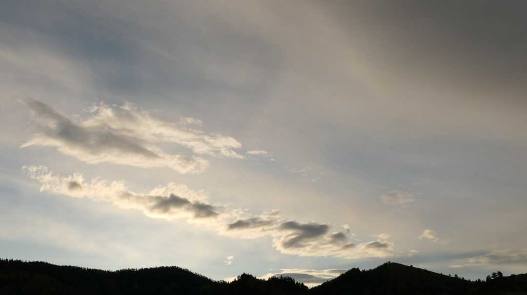 P1079849 (2)