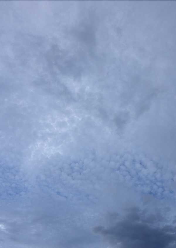 aug3023b1372Art2
