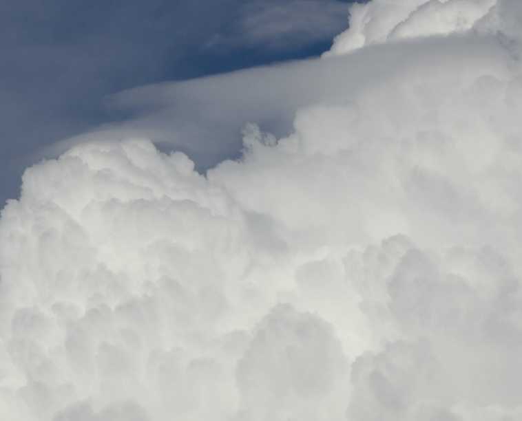 aug3023b1174pileus2