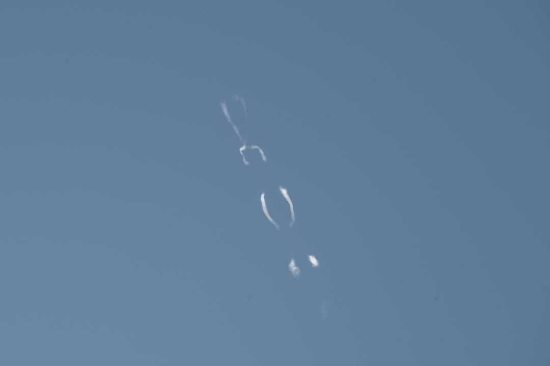 2025-05-15 Wolken (8)-1