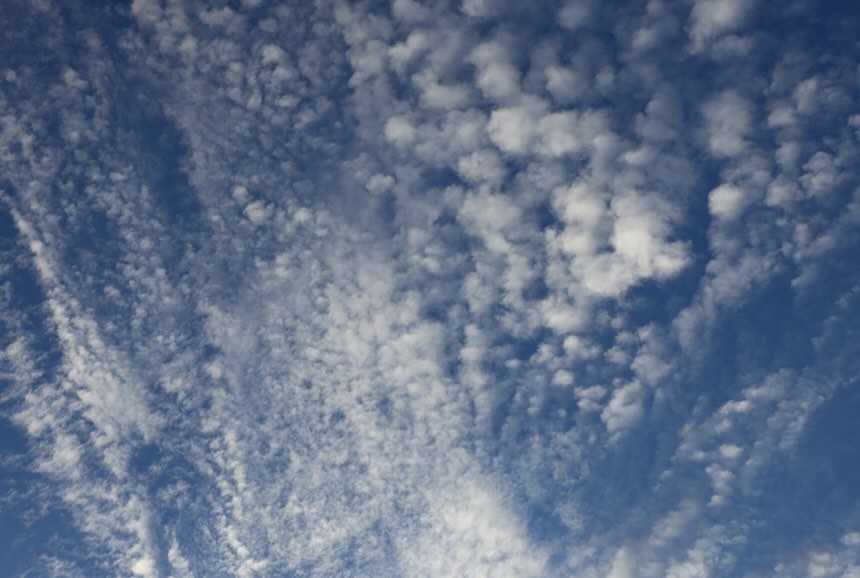 dec3023b2652altCum3