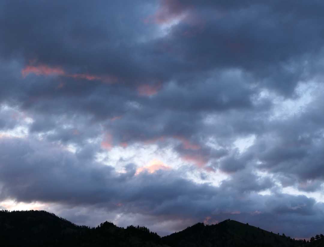 P1077876 (2)