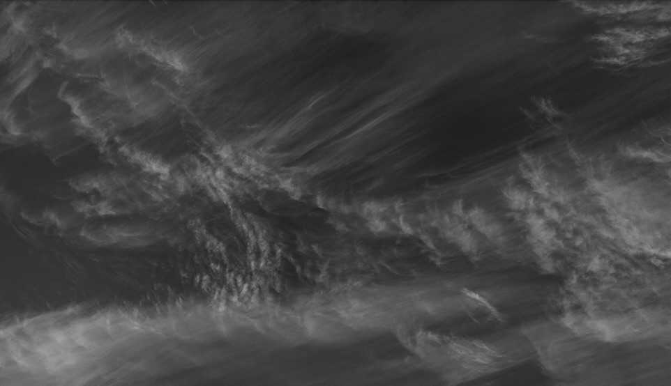 Mar-Nov24B3412Cir2