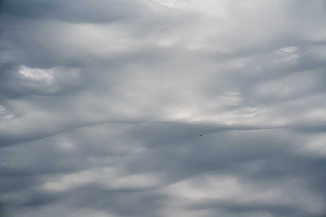 2025-07 Wolken (6)-1