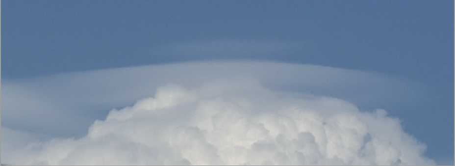 aug3023b1396pileus2