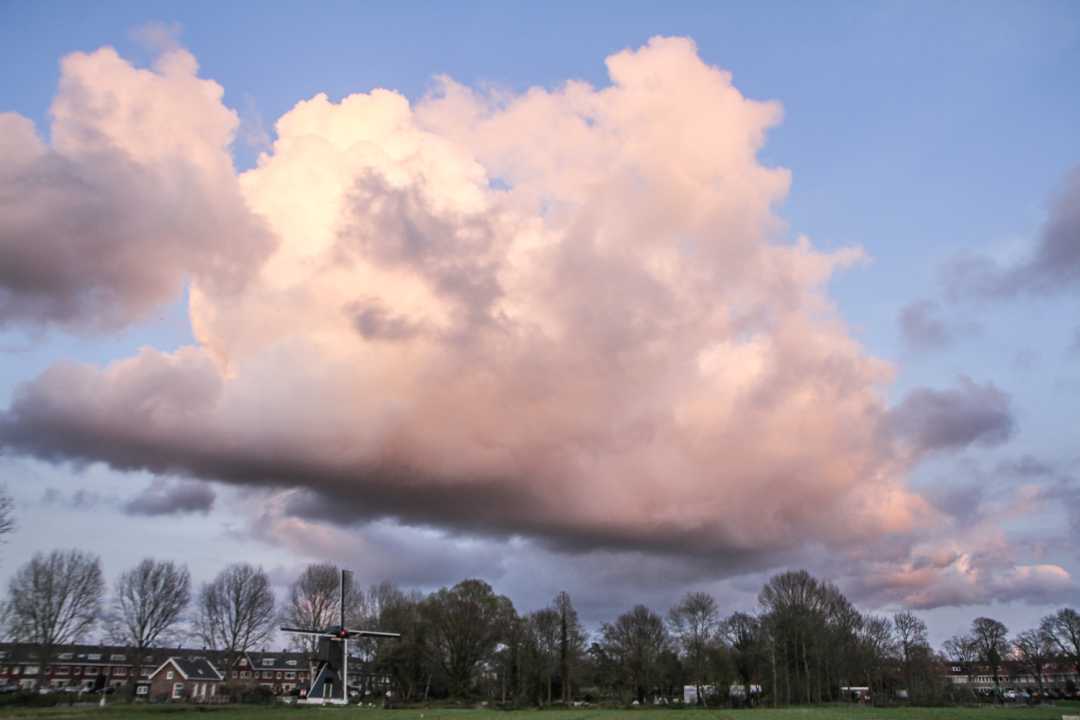 2022-04 Wolken (18)-1