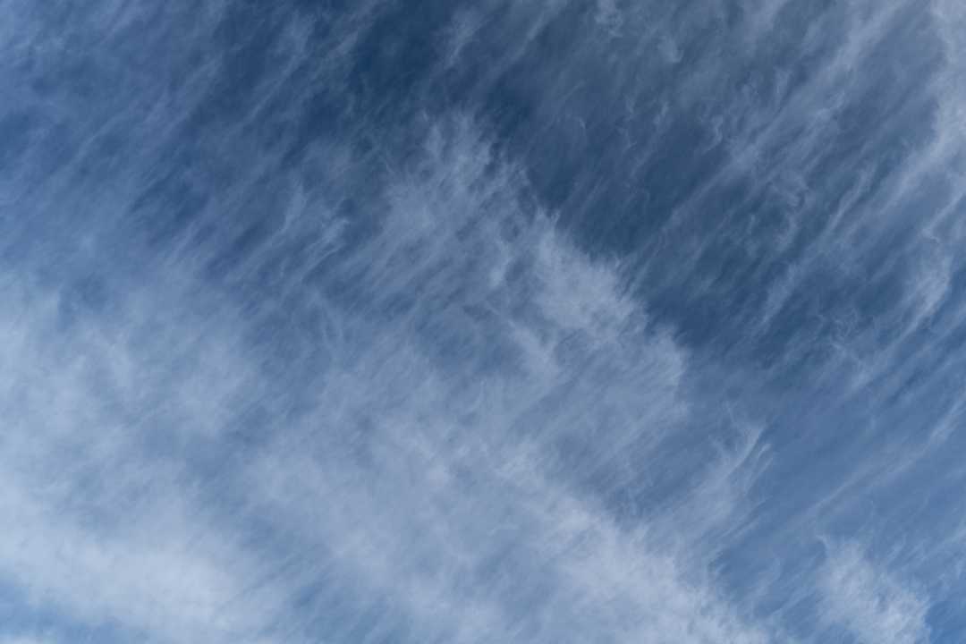 2024-04 Wolken (11)-1