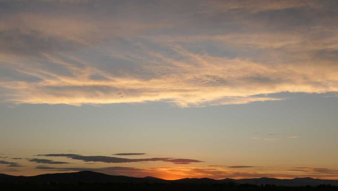 P1080141 (2)
