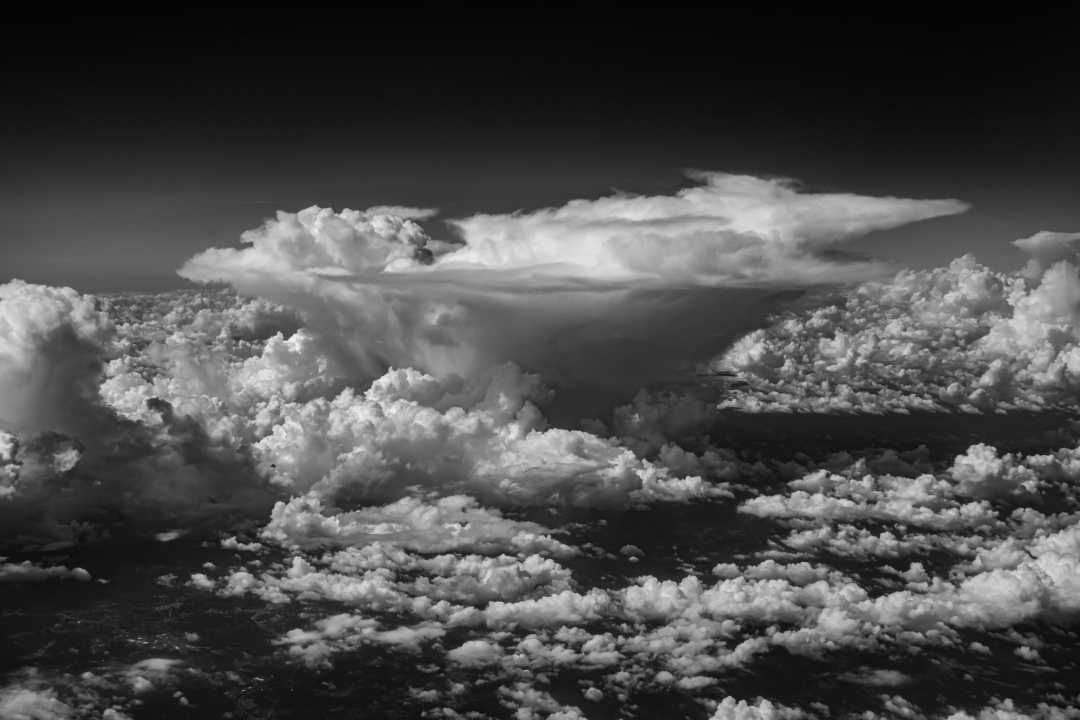 DSC_1038-min