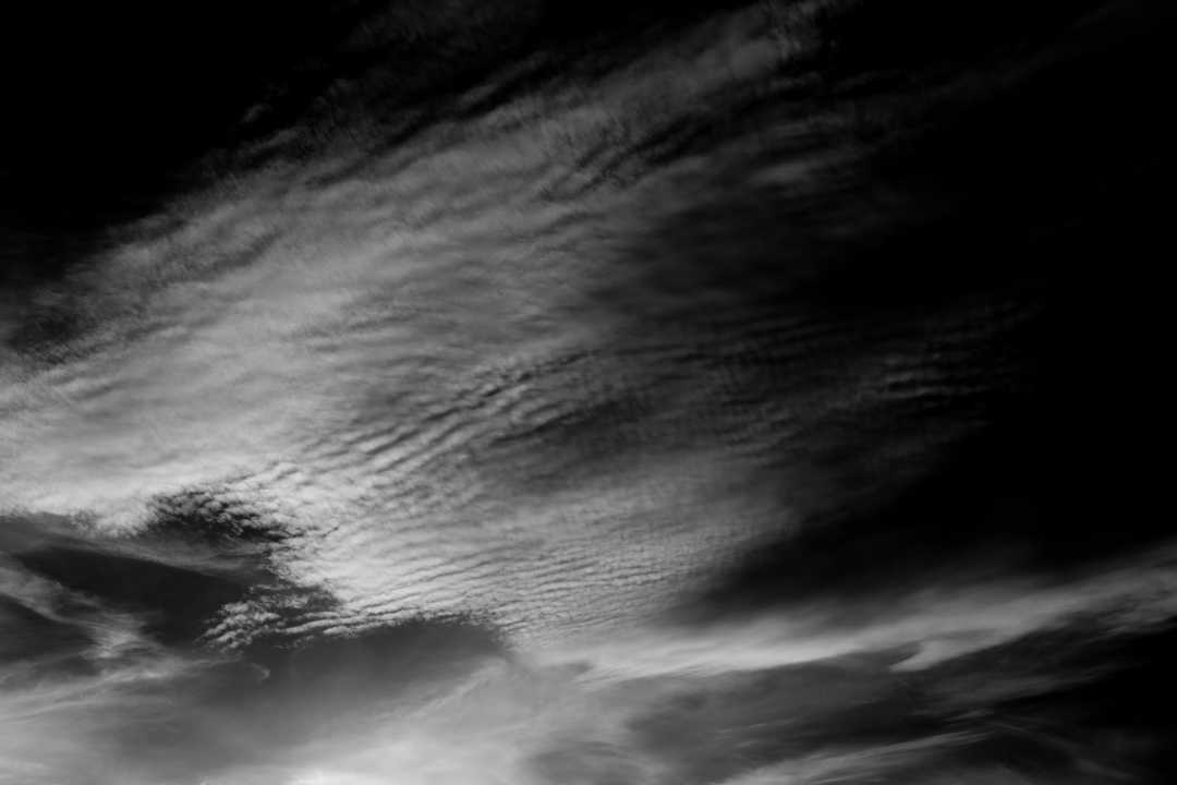 2024-08 Wolken (1)-1