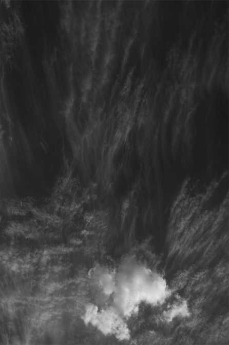 Mar-Nov24B3420Cirrus