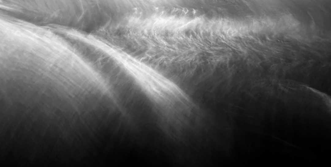 IMG_9430_BW_Dust Worm